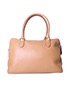 Mulberry Del Rey Bag, back view